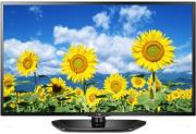 lg 32ln5400 32 led tv full hd black photo