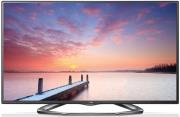 lg 32la620s 32 3d led tv full hd black photo