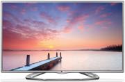 lg 42la6130 42 3d led tv full hd photo