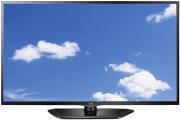 lg 42ln5400 42 led tv full hd black photo