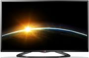 lg 32ln575s 32 led full hd black smart tv wifi photo