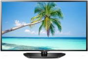 lg 32ln570r 32 led smart tv hd ready black photo