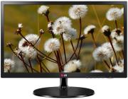 lg 23en43v 23 led monitor full hd black photo