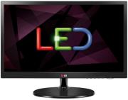 lg 24en43vs 24 led monitor full hd black photo