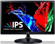 lg 24ma53d pz 238 led monitor tv full hd black photo