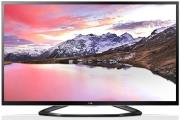 lg 32la6130 32 3d led tv full hd black photo