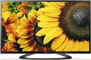 lg 42la640s 42 cinema 3d led smart tv full hd black photo