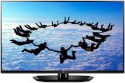 lg 42pn450b 42 plasma tv hd ready black photo