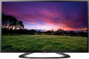 lg 47la6130 47 3d led tv full hd black photo