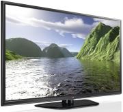 lg 60pn6500 60 plasma tv full hd black photo