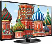 lg 42ln5404 42 direct led tv full hd photo