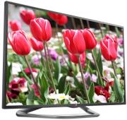 lg 47la6208 47 3d direct led smart tv full hd photo