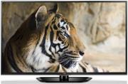 lg 50ph670s 50 3d plasma smart tv full hd black photo
