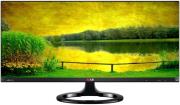 lg 29ea73 p29 ips led monitor ultrawide with speakers black photo