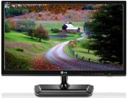 lg 27md53d 27 ips cinema 3d monitor tv full hd black photo