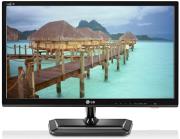 lg 23md53d pz 23 ips cinema 3d monitor tv full hd black photo