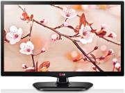 othoni lg 24mt45d pz 236 led monitor tv black photo