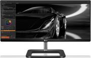 othoni lg 29ub65 p29 ips led ultrawide full hd black photo