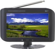 schaub lorenz lt7 356db 7 led tv photo