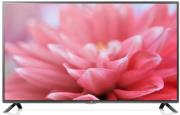 lg 55lb561v 55 led tv full hd black photo