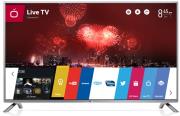 tv lg 42lb630v 42 led smart full hd photo