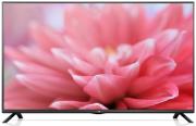 tv lg 32lb550b 32 led hd ready photo