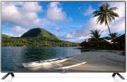 lg 32lb561u 32 led tv hd ready photo