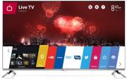 tv lg 42lb670v 42 cinema 3d led smart full hd photo