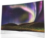 tv lg 55ea980 55 curved oled 3d smart full hd photo