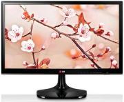 othoni lg 24mt55d pz 24 ips led monitor tv full hd photo