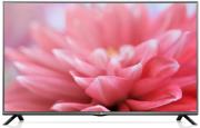 tv lg 42lb5500 42 led full hd photo