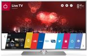 tv lg 42lb650v 42 cinema 3d led smart full hd photo