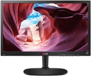 othoni lg 24m35h b 236 led full hd photo