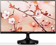 othoni lg 23mt75d pz 23 led monitor tv full hd photo