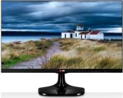 othoni lg 27mt75d pz 27 led monitor tv full hd photo