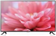 tv lg 32lb5610 32 led full hd photo