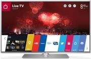 lg 39lb650v 39 cinema 3d led smart tv full hd photo