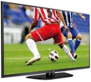 lg 50pn6504 50 plasma tv full hd photo