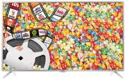 lg 32lb5700 32 led smart tv full hd photo