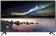 tv lg 42lb5610 42 led full hd photo