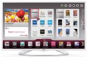 lg 42ln577s 42 led smart tv full hd photo