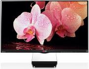 othoni lg 27mp75hm p27 ips led full hd with speakers photo