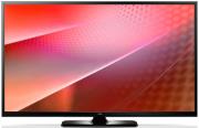 lg 50pb5600 50 plasma tv full hd photo