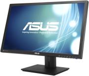 asus pb278q 27 pls monitor built in speakers wqhd black photo