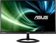 othoni asus vx229h 215 ultra wide led full hd with built in speaker black photo