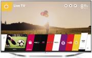 tv lg 47lb700v 47 led full hd 3d smart photo