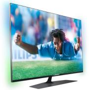tv philips 49pus7809 49 4k ultra hd photo