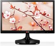 lg 24mt46d 236 monitor tv full hd photo