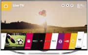 tv lg 49ub850 49 ultra hd 4k 3d smart photo