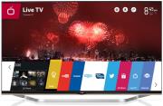 tv lg 55lb731v 55 led smart 3d full hd photo